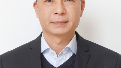 Menarik investasi untuk memberikan kontribusi positif terhadap pertumbuhan ekonomi pada tahun 2025