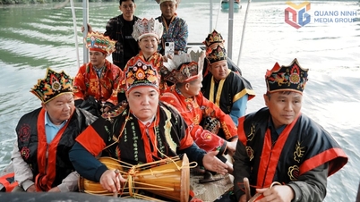 Az etnikai csoportok kulturális lelkének megőrzése