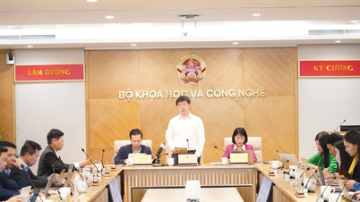 Σημειώσεις του Υπουργείου Επιστήμης και Τεχνολογίας κατά τη χρήση χαρτών αυθόρμητης διάσωσης