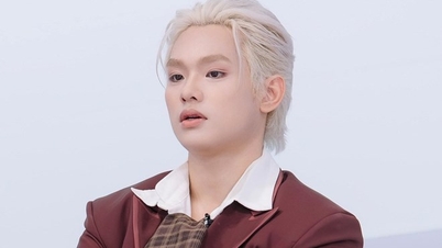 3 saudara Gen Z paling mengesankan sebelum final