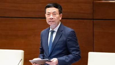 Special attention to vulnerable groups in the digital transformation process