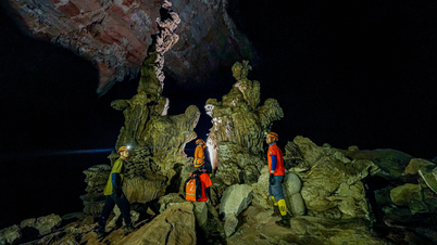 Zöld pillér turizmus a fenntartható fejlődésért