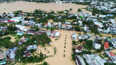 حل مشکلات بیمه بیکاری کارگران و مشاغل آسیب دیده از سیل