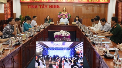 Eficácia do Projeto de Empreendedorismo Feminino