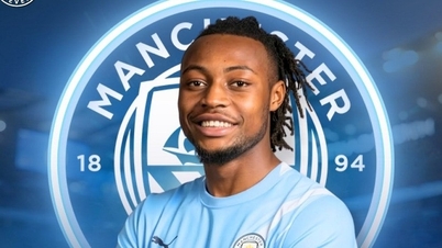 مانشستر سيتي يستعد لتفجير صفقة ضخمة بقيمة 65 مليون جنيه إسترليني في أوائل عام 2026