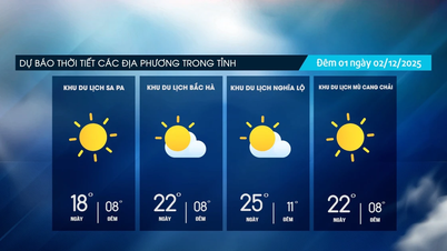 पहाड़ी इलाकों में रात और सुबह के समय ठंड होती है।