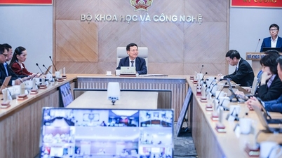 „Zlepšení kvality kádrů na místní úrovni znamená posílení celého systému.“