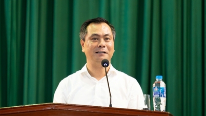 Müdür, öğrencilerin A80 destek seviyesini almak için imza attıklarında miktarın neden açıkça belirtilmediğini açıkladı.