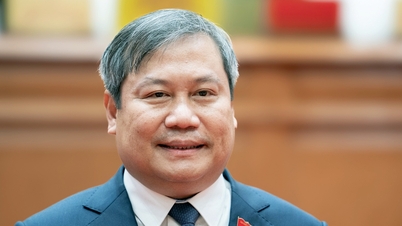 ສະ​ເໜີ​ອຳນາດ​ການ​ປົກຄອງ​ພິ​ເສດ​ໃຫ້​ປະທານ​ຄະນະ​ກຳມະການ​ປະຊາຊົນ​ນະຄອນ​ຮ່າ​ໂນ້ຍ