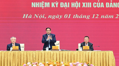 Активно бороться с коррупцией, расточительством и негативом