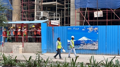 وہ وجوہات جو جاپانی 'رئیل اسٹیٹ کمپنیاں' کو ہندوستانی مارکیٹ میں داخل ہونے پر مجبور کرتی ہیں۔