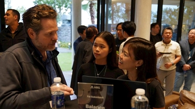 Đà Nẵng triển khai giải pháp nâng cao Chỉ số đổi mới sáng tạo