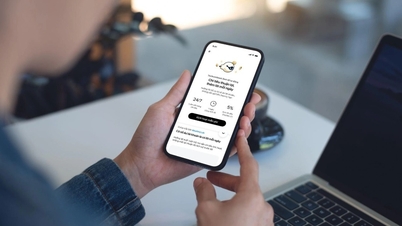 Techcombank lanza el programa "Beneficios y Riqueza" con la oportunidad de recibir valiosos obsequios del Tet.