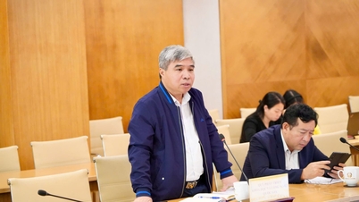 과학 연구 자금 지원 신청서 중 상용화 부분이 빠진 경우가 많습니다.