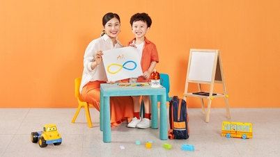 তরুণ প্রজন্মের মায়েদের মধ্যে সন্তান লালন-পালনের 'মান বৃদ্ধির' প্রবণতা