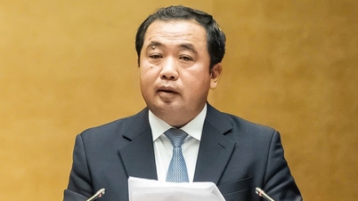 Komplettera och förbättra rättsliga policyer inom områdena mineraler, jordbruk och miljö