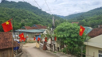 Nghe An promoot beroepsonderwijs dat verband houdt met duurzame armoedebestrijding