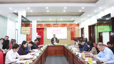 ពិនិត្យ​សេចក្តី​ព្រាង​សេចក្តី​សម្រេច​ដាក់​ជូន​សម័យ​ប្រជុំ​លើក​ទី​២ របស់​ក្រុម​ប្រឹក្សា​ប្រជាជន​ខេត្ត