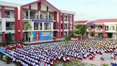 في كل مكان في المحافظة بعد ظهر يوم 1 ديسمبر 2025