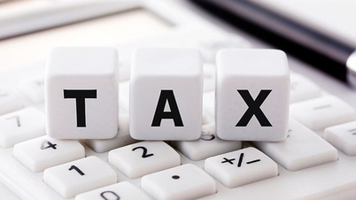 جدت اور سٹارٹ اپ سرگرمیوں کے لیے ٹیکس کا اعلان شامل کیا جائے گا۔