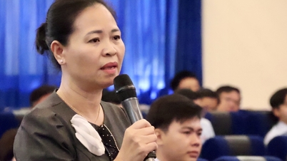 Hva foreslår provinser og byer for å utvikle yrkesopplæringen?