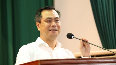 Diretor admite 'negligência grave' em caso de pensão alimentícia A80