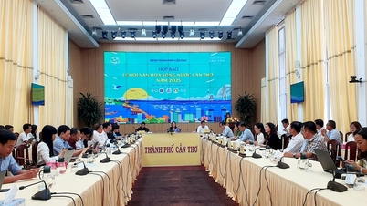 칸토 강 문화 축제는 2025년 12월 26일부터 2026년 1월 1일까지 진행됩니다.