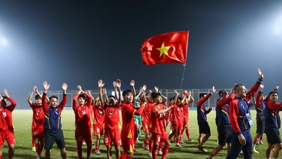 Roland edző távozik az U17-es csapatból