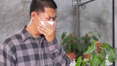 تشخیص پیشگیرانه بیماری مزمن انسدادی ریه (COPD) درمان را بهینه کرده و هزینه‌های مراقبت‌های بهداشتی را کاهش می‌دهد.