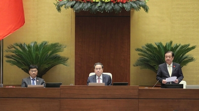 การสร้างกรอบกฎหมายที่เป็นหนึ่งเดียวสำหรับการเปลี่ยนแปลงทางดิจิทัลระดับชาติ