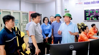 ۸۰ سال قهرمانانه کشاورزی و محیط زیست نگ آن