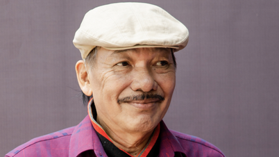 «باران سرخ» اثر نویسنده چو لای در فهرست ۵۰ اثر برتر ادبی و هنری