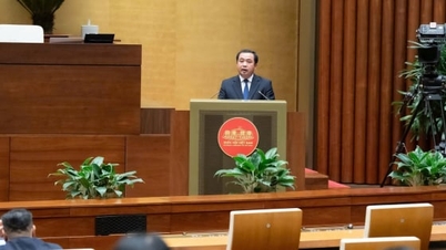 Menghapuskan halangan dalam Undang-undang Tanah: Kerajaan menjelaskan kandungan kebimbangan kepada timbalan Dewan Negara