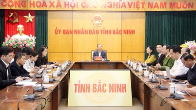 การตรวจสอบและกำหนดมาตรฐานส่วนประกอบเอกสารและกระบวนการชำระขั้นตอนการบริหารให้ครบถ้วนก่อนวันที่ 5 ธันวาคม 2568