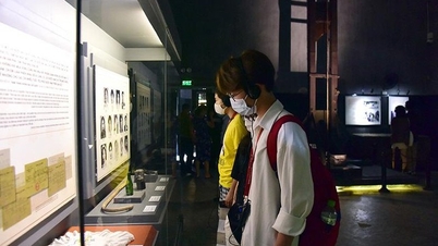 문화유산 분야에서의 과학, 기술, 혁신 및 디지털 전환의 적용