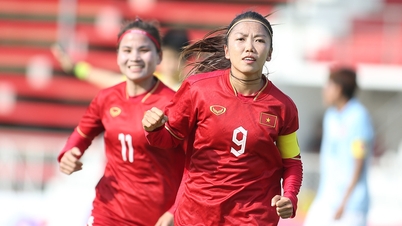Tim putri Vietnam finalisasi daftar pemain untuk SEA Games