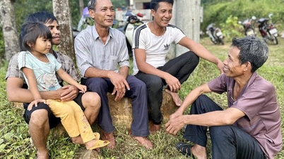 การขจัดประเพณีที่ล้าหลัง: จากการเปลี่ยนแปลงความตระหนักรู้สู่การปรับปรุงเศรษฐกิจครัวเรือน