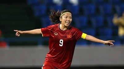 フイン・ヌー、SEAゲームズに6度目の参加