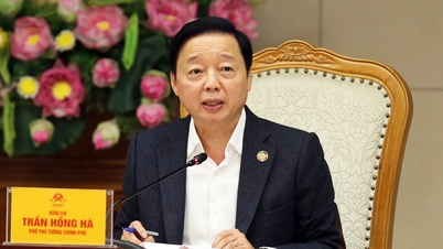 232 projecten gestart en geopend ter gelegenheid van het 14e Nationale Partijcongres