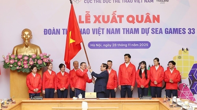 মহৎ চেতনা এবং জাতীয় গর্ব প্রচার করুন