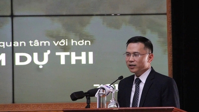 Erwartungen, das Land als „glückliches Reiseziel“ der Welt zu positionieren