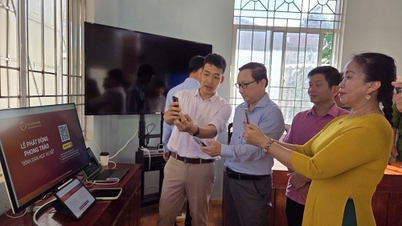 Reduzindo a exclusão digital a partir do movimento de "alfabetização digital"