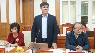 בקשת חוות דעת מדעיות על טיוטת ההחלטה בנושא בנייה ופיתוח תרבות ואנשי בק נין