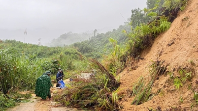 דא נאנג משפרת את יכולת התגובה לאסונות טבע ולחיפוש והצלה