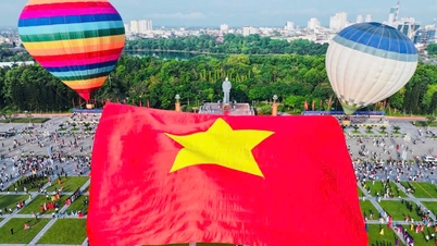 מורשת תרבותית נגה אן - 80 שנות שימור והפצה