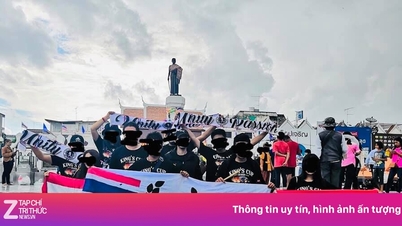 สมาคมแฟนบอลไทยคว่ำบาตรซีเกมส์ ครั้งที่ 33