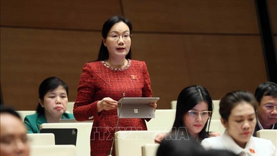 Erhöhung der Transparenz durch Ausweitung der Anwendung von Grundstückspreislisten