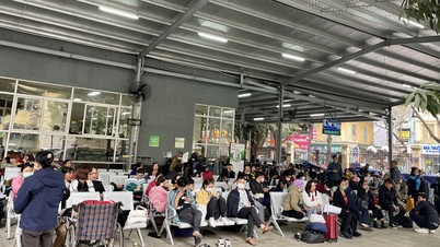 Várhatóan 2026-tól bevezetik az ingyenes kórházi alapdíjakat a kiemelt csoportok számára.