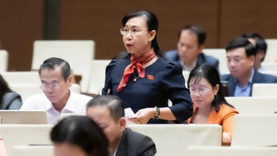 ບັນດາ​ຜູ້​ແທນ​ສະພາ​ແຫ່ງ​ຊາດ​ຊີ້​ອອກ​ບັນດາ​ຂໍ້​ບົກ​ຜ່ອງ​ໃນ​ກົດໝາຍ​ວ່າ​ດ້ວຍ​ທີ່​ດິນ ​ໄດ້​ສ້າງ​ຄວາມ​ຫຍຸ້ງຍາກ​ໃຫ້​ປະຊາຊົນ.