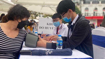 Ministry of Health proposes roadmap to implement free hospital fees